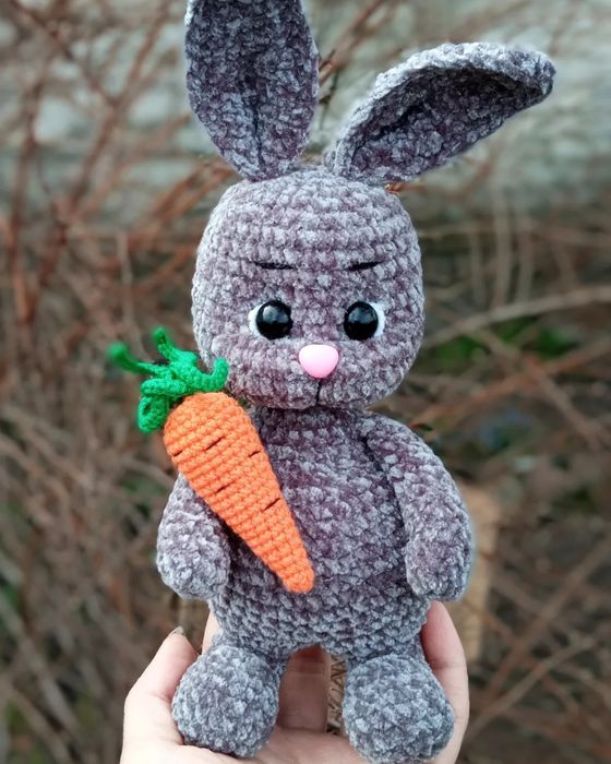 В НАЛИЧИИ янгол зсу, ангел, кіт військовий ,Капибара, капібара, зайчик