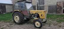 Ursus C-360-3P 1984r