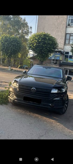 Індивідуальний трансфер по містам України та до Кишинева (аеропорт)