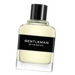 Givenchy Gentleman Woda toaletowa, 60 ml