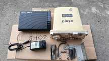 Zestaw IDU-200 ODU-200