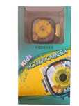 Kamera dziecięca Forever action camera wodoodporna
