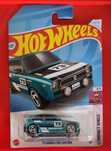 Miniaturas HotWheels