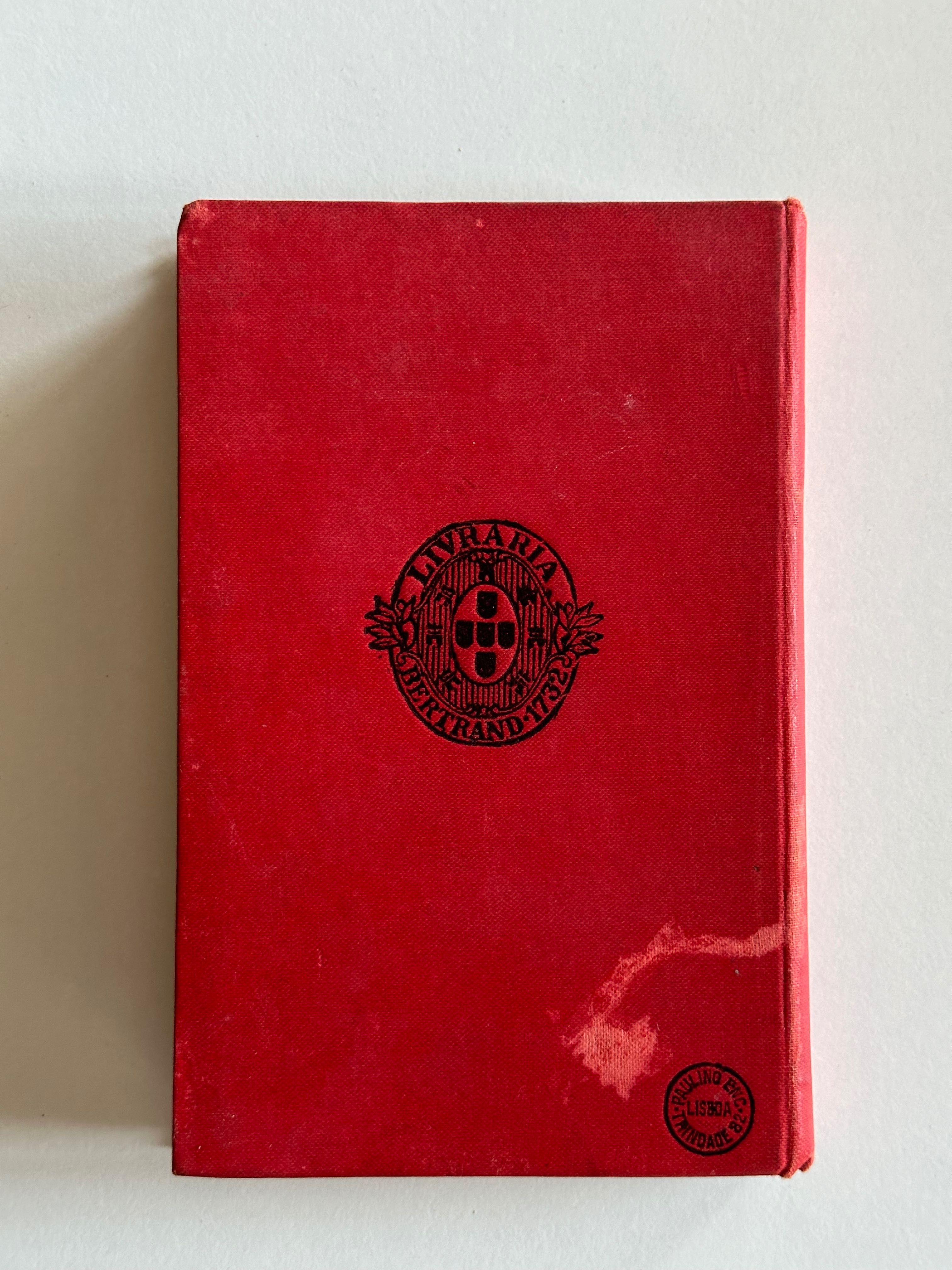 Biblioteca de Instrução Profissional: Encanamentos e Salubridade