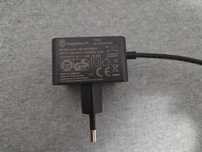 Raspberry Pi KSA-15E ładowarka zasilacz USB C