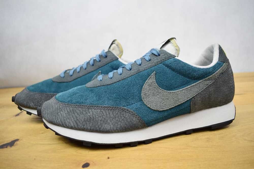 Nike buty męskie sportowe Daybreak rozmiar 44