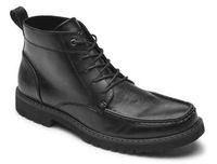Ботинки мужские Rockport, размер 47 и 48