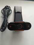 Kamera internetowa do lekcji skype PC laptop