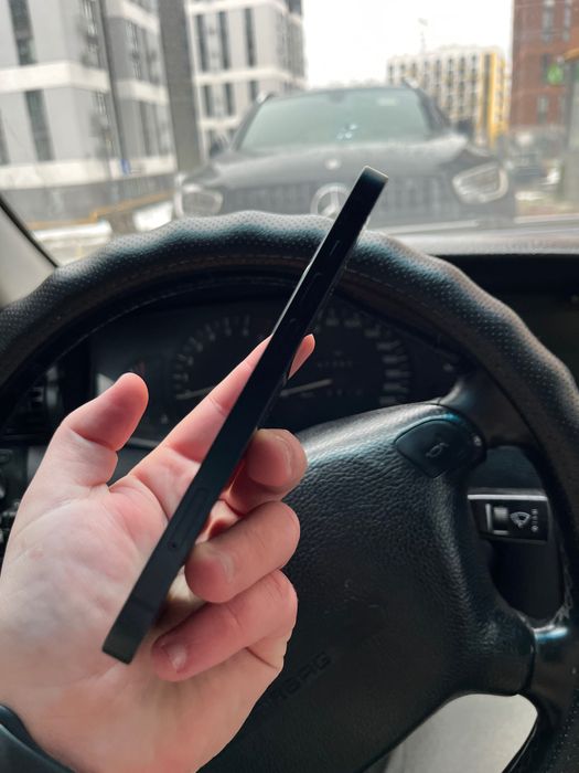 iPhone 14 128gb Neverlock Айфон 14 128гб Неверлок