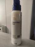 Filtr do wody BLANCO DRINK FILTER SOFT L (525273)