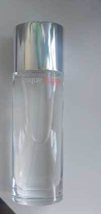 CLINIQUE HAPPY EDP 50 ml woda perfumowana perfumę spray nowa