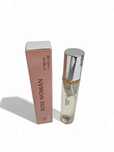 Rose Woman (Damskie Perfumy)