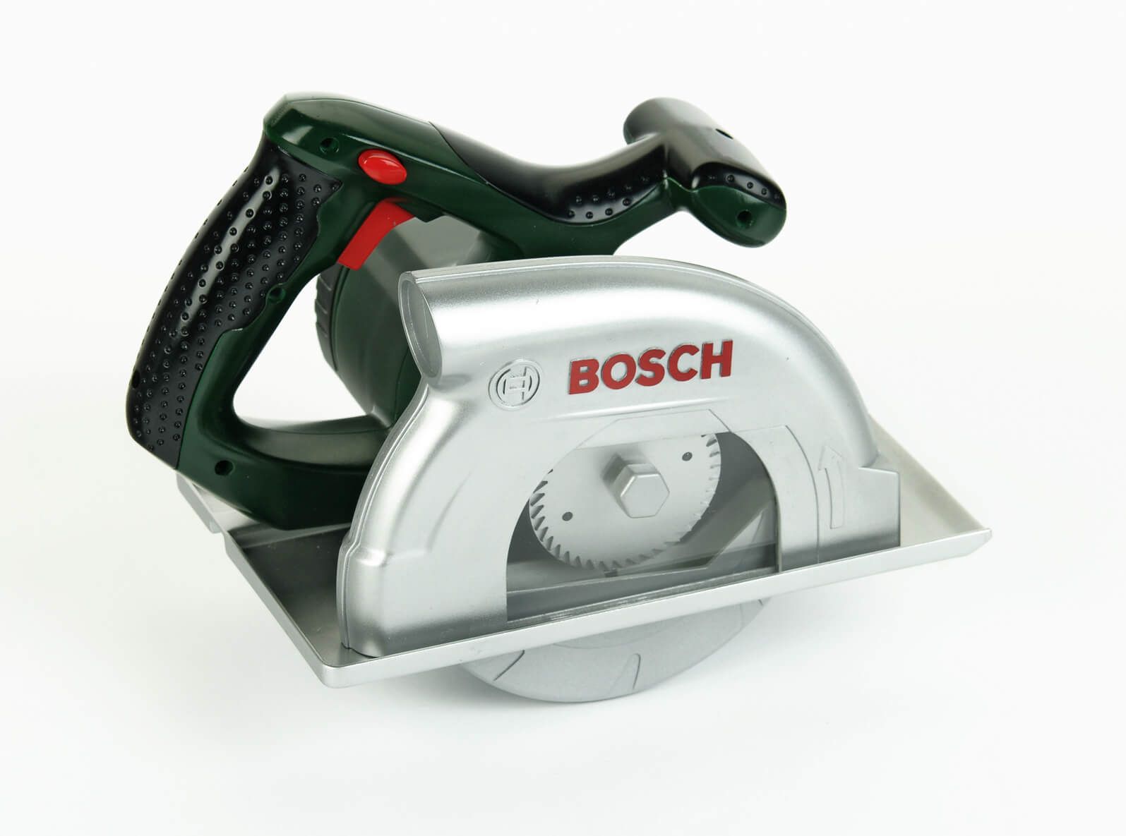 Klein 8421 Piła ręczna Bosch