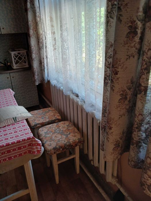 Будинок на дві сім'ї в с. Кідьош 6 км від центра м. Берегове