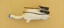 ZBIORNICZEK SPRYSKIWACZY SUZUKI SX4 FIAT SEDICI 06-14 KOMPLETNY