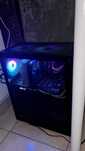 Computador gaming