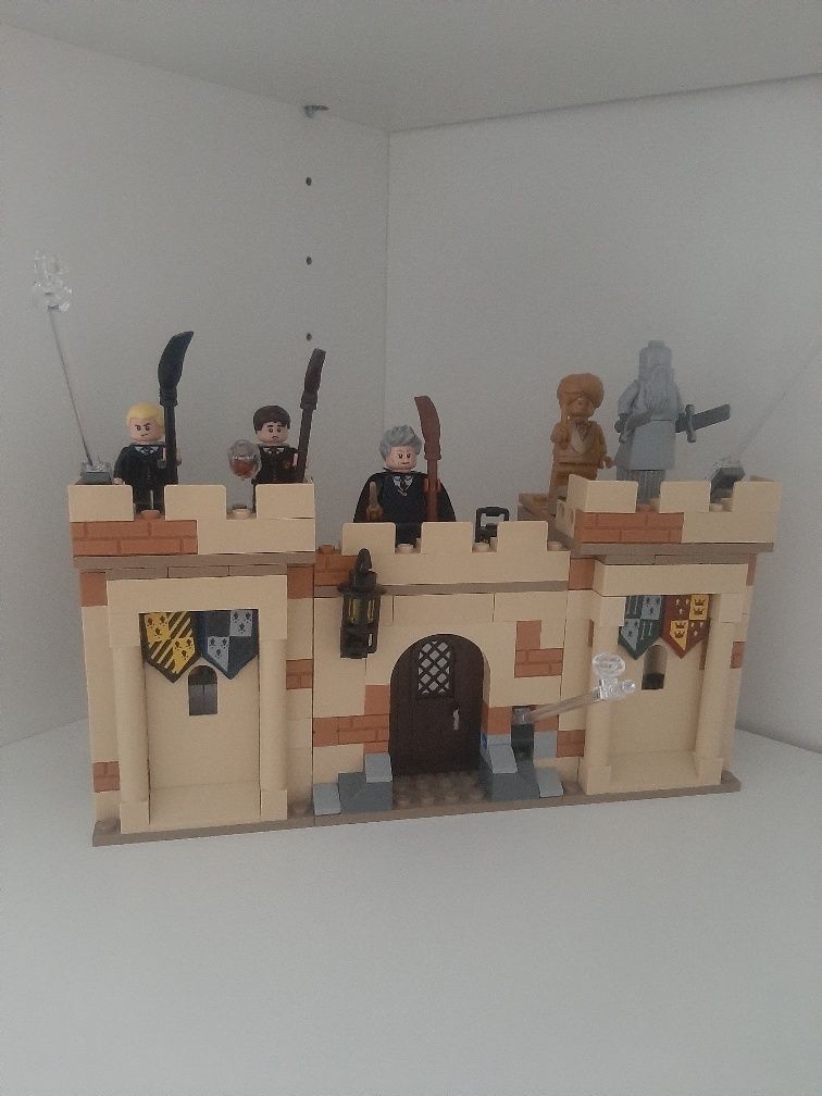 lego 76395 harry potter