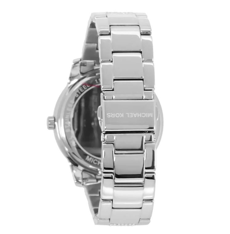 Годинник, часы Michael Kors MK7294