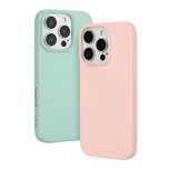 etui iphone na różne modele