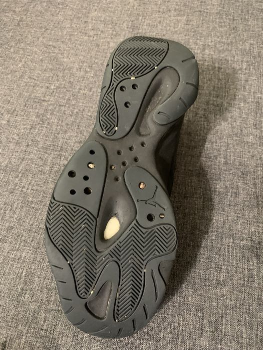 Джордан кросовки