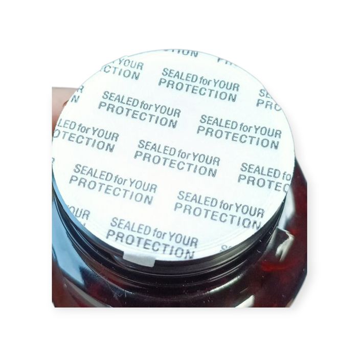 50 opakowań- Naturell Premium Omega 3 Kapsułki-500 mg/240tab.