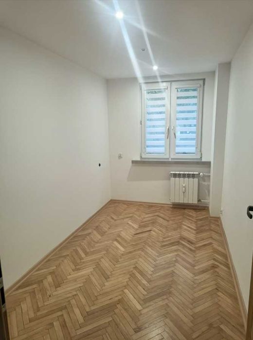 Wynajmę mieszkanie Pabianice