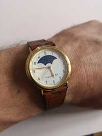 Zegarek męski Tuscany japan wysyłka