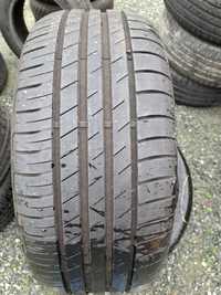 Opona pojedyncza 225/50R17 Goodyear Efficient Grip