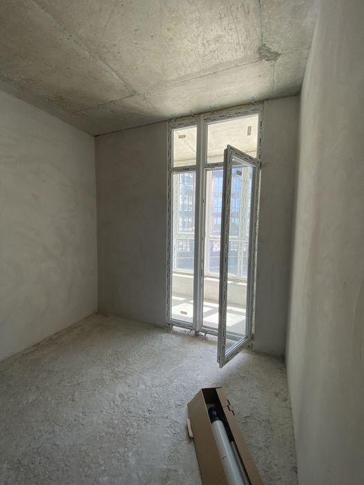 Продаж 1кімнатної квартири в ЖК Avalon Holiday