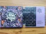 DJ Decks - mixtape 7 - CD