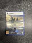Gra PS5 - Hogwarts Legacy