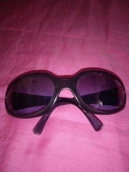 Óculos sol Arnette