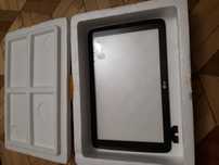 Digitizer Dotyk Szybka LG G-Pad 10.1 V700 VK700