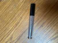 L'oreal Unbelieva Brow tusz do brwi chatain