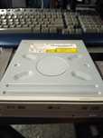 Дисковод LG GSA 4167-B