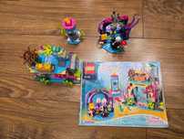 LEGO 41145 Disney - Arielka