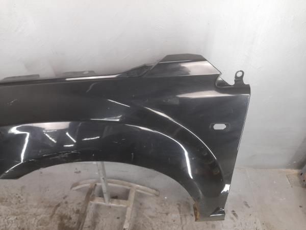 Guarda-lamas esquerdo DODGE Caliber