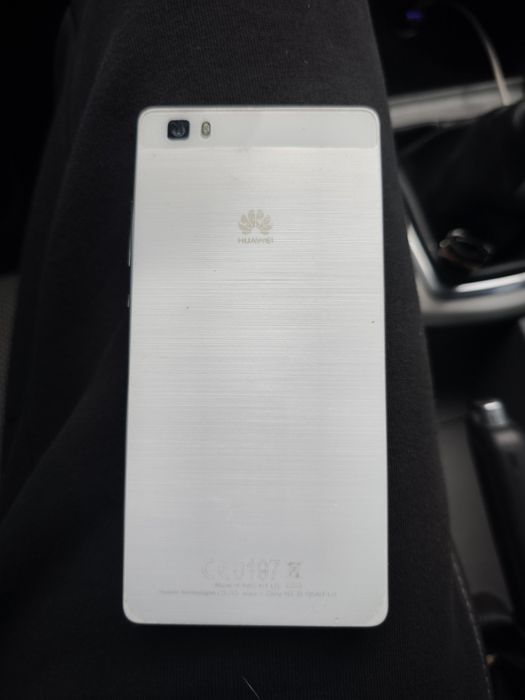 Huawei гарний стан