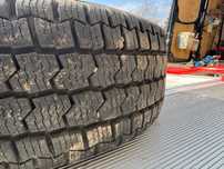 Opona całoroczna Continental VancoFourSeason 2 235/65R16 115/113 R