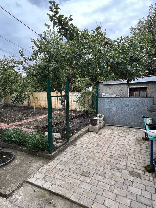 Срочно! Дом в Суворовском районе за 57 000