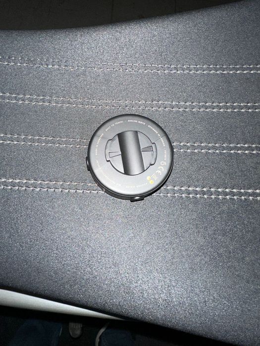 Beeline Moto GPS – Navegação satélite para moto, bicicleta e scooter.