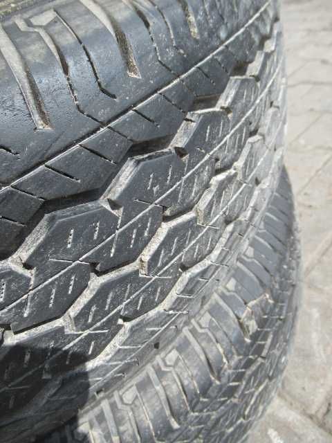 , TRANSIT kola opony felgi 195/70r15c LATO