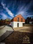 Domy na sprzedaż w górach/ 102m2/ 8ar działka