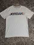 Футболка Jordan Джордан