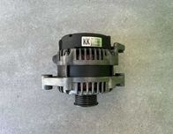 Генератор Chevrolet Captiva 2.4L | Opel Antara 2.4L (2006-2010р.в)