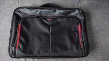 Torba na laptopa 17"