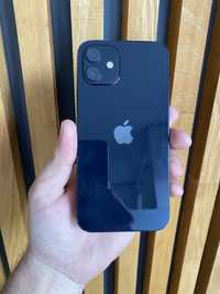 Продам iPhone 12 128GB