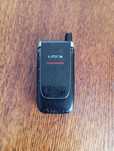 Продам телефон nokia 6060