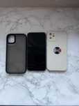 iPhone 11 4/64gb