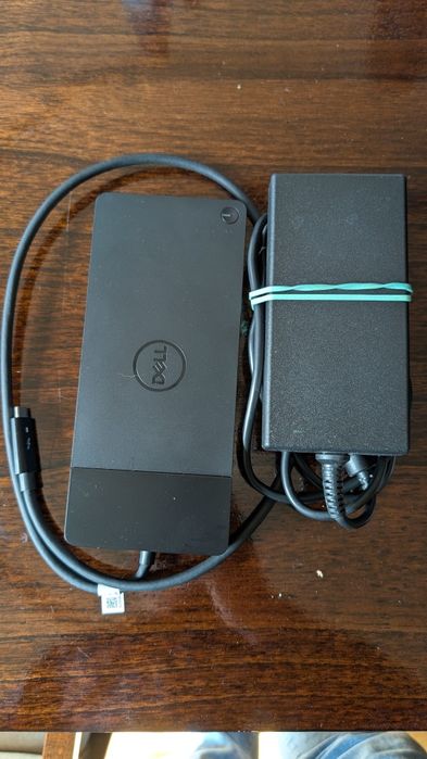 Dell Precision 5750 MEGA okazja !!